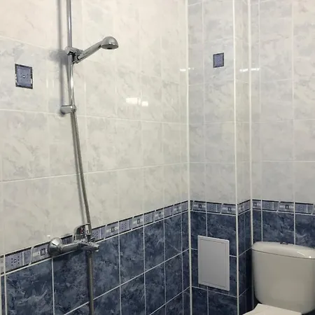 Red House Guest house Nesebar