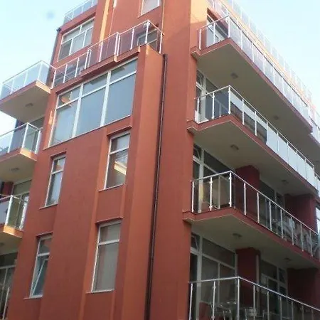 Red House *